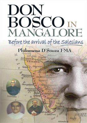 Book don bosco in mangalore